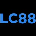 Image of LC88