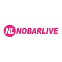Image of nobar
