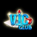 Image of cổng game vicclub