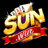 Image of sunwin68cc sunwin68cc