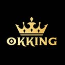 Image of OKa KING