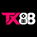 Image of TX88