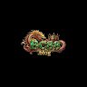 Image of Bc8 blog