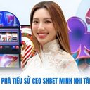 Image of Tác Giả Minh Nhi
