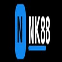 Image of NK88