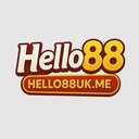 Image of HELLO88