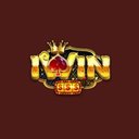 Image of IWIN68