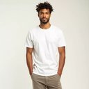 Image of Goodfellow Brand