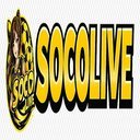 Image of soco live