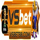 Image of VSBET