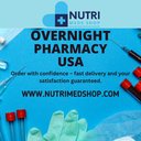 Image of Buy Ambien Online Safe & Verified – Overnight Parcel