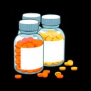 Image of BuyBuy Oxycontin Online Overnight Drugstore Digita
