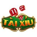 Image of Tài xỉu md5