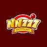 Image of NN777 net