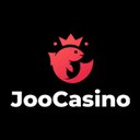 Image of joocasino