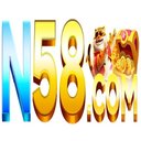 Image of N58