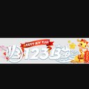 Image of 123bbetzcom 123bbetzcom