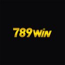 Image of 789WIN