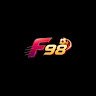 Image of F98 ca