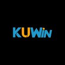 Image of KUW IN
