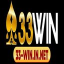 Image of 33WIN