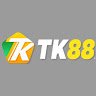 Image of TK88