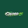 Image of KQBD AZ kqbdaz.com