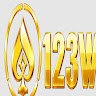 Image of 123WIN