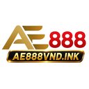 Image of AE888 AE888