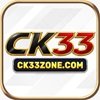 Image of CK33 প্ল্যাটফর্ম