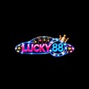 Image of lucky88f wiki
