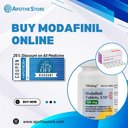 Image of Buy Modafinil For Sale Online At Special Price