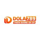 Image of dola789tel
