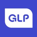 Image of Games Live Play