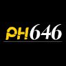 Image of PH646 BET