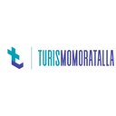 Image of Turismo Moratalla - khám phá du lịch Việt Nam