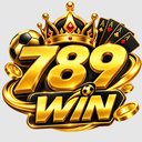 Image of Nhà Cái 789win