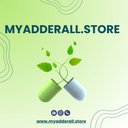 Image of Adderall Online Buy JFK Truck Shipment Medical Supply