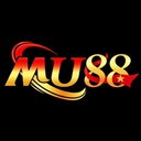 Image of MU88