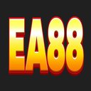 Image of EA88