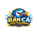 Image of Bắn Cá Đổi Thưởng | Game Bắn Cá Online Uy Tín, Hướng Dẫn Chơi & Kinh Nghiệm