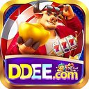 Image of DDEE