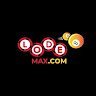 Image of Lode88 max