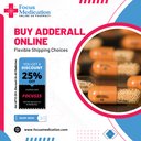 Image of Can You Buy Adderall Online Instant Digital Order
