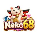 Image of Neko68