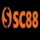 Image of SC88 Com