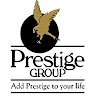 Image of Prestige Falcon City Reserve