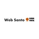 Image of Web Santo