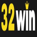 Image of 32WIN