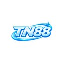 Image of Tn88 eu com